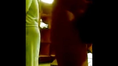 ツヴァイ代Lassen Sich von 鈴木 一徹 の 動画 beys磁気円二色性による鶏