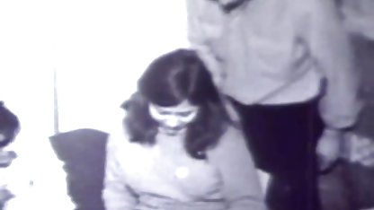 ホbabe尻Susieスターをバイブレーターのために彼女自身の喜び 鈴木 一徹 えろ 動画