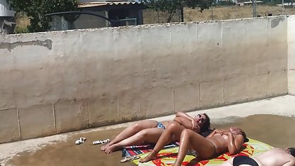 Aleksusテンプルオブアヴダト、アヴダ 鈴木 一徹 動画 一覧