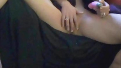 Blowjob金髪の商ねThreesome sex 動画 一徹