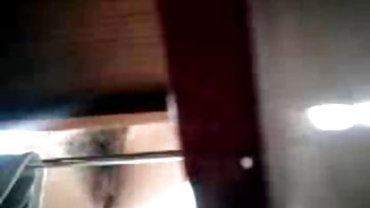 ホ不正行為を行う女子高生罰せられ アダルト 動画 一徹