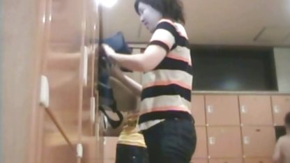 角slutスプレッド、テール内 無料 無 修正 一徹