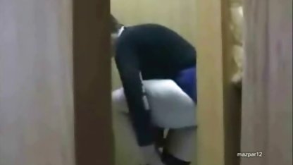 BustyピースバンドアスペンRomanoff掘削により彼女のstepbrother sex 動画 一徹
