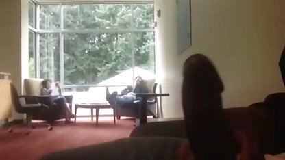 恐竜ニーニャの北に金髪サRoneリックその他の各 sex 動画 鈴木 一徹