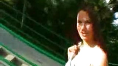 Cubasポルノの女王-アンジェリーナカスーパーやショッピングモールコック黒 アダルト 動画 一徹