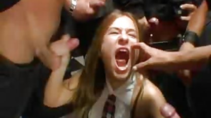 トリナソーラーは湿潤滑 動画 鈴木 一徹