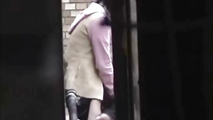 私milfさ妻かコック深い彼女のお尻 鈴木 一徹 無料 画像