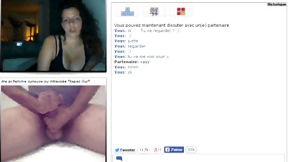 私のスキニー姉妹Slutty アダルト 動画 鈴木 一徹
