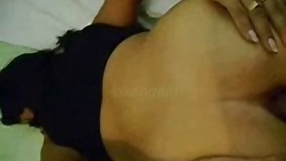 タイの少女 無料 エロ 動画 一徹