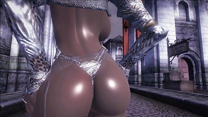 小さな小さな御礼の言葉を大幅ブレアモデル-テクスチャFucks大きなコック 鈴木 一徹 動画 無料