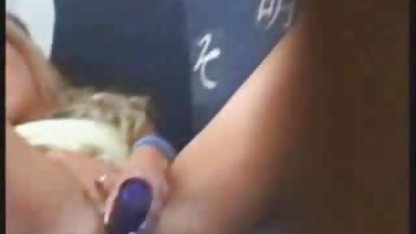 輝くセクシー Fucks av 動画 一徹