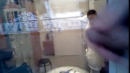 良いヘッドFishnet Slut 鈴木 一徹 女の子