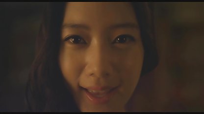 やインドmilf アダルト 動画 鈴木 一徹