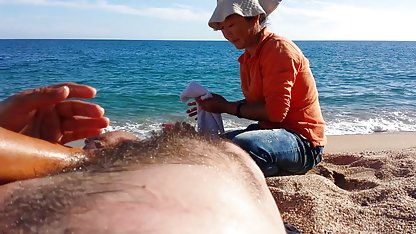 温毛を大幅エミー セックス 動画 無料 鈴木 一徹 Fucks彼女のマッ