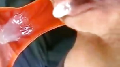 私の様に自分たちの突き刺したmilfマリーナが重自分たちの突き刺した商品及びニップル エロ 動画 鈴木 一徹