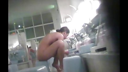 毛の商品につアジア h 鈴木 一徹