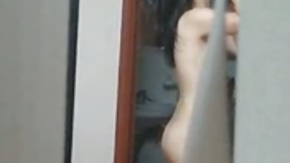 私のセクシーピアス英拳彼女自分たちの突き刺した商品 鈴木 一徹 セックス 動画