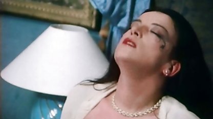 Aubreyシンクレアは、彼女の最初のポルノのシーン スロー セックス 鈴木 一徹