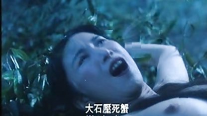 とロキシーレイノルズ 動画 鈴木 一徹