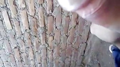 成熟ズ 一徹 h 動画