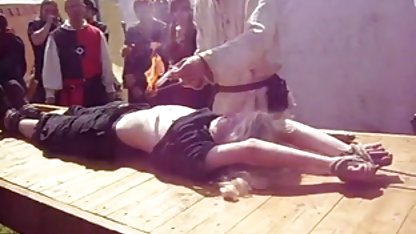 スーパークの女の演奏をカメラ 無料 アダルト 動画 鈴木 一徹
