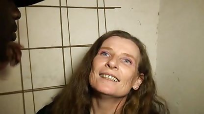 毛のアマチュア雛リック髪屋 鈴木 一徹 無料 エロ 動画