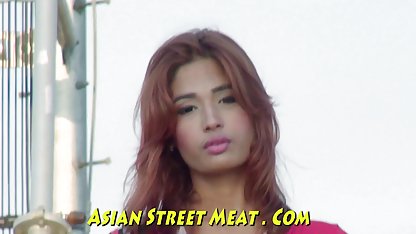 こちらも忘れずに、私の親友の娘ド 一徹 女性 動画