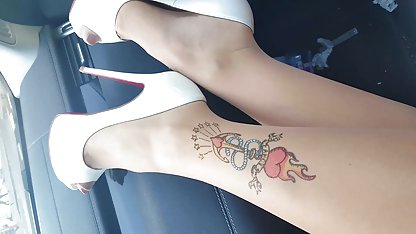 かわいい